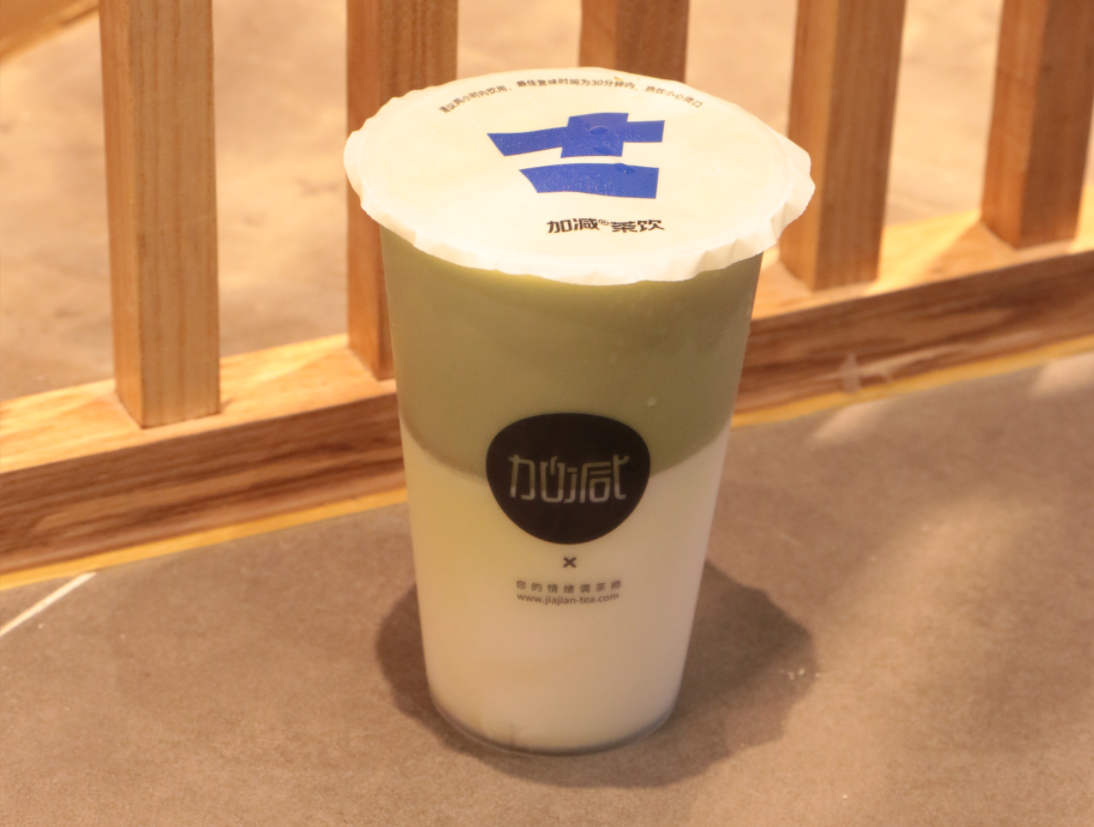凯发k8茶饮|千亿级别的茶饮市场是否还值得加盟呢